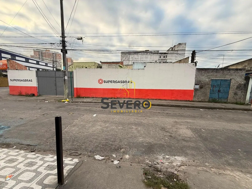 Terreno, 480 m² - Foto 4