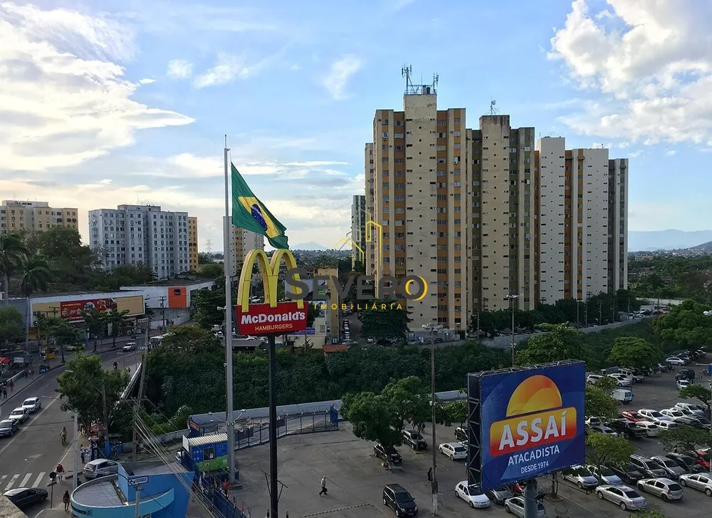 Terreno, 480 m² - Foto 17