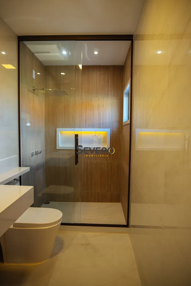 Casa, 3 quartos, 258 m² - Foto 46
