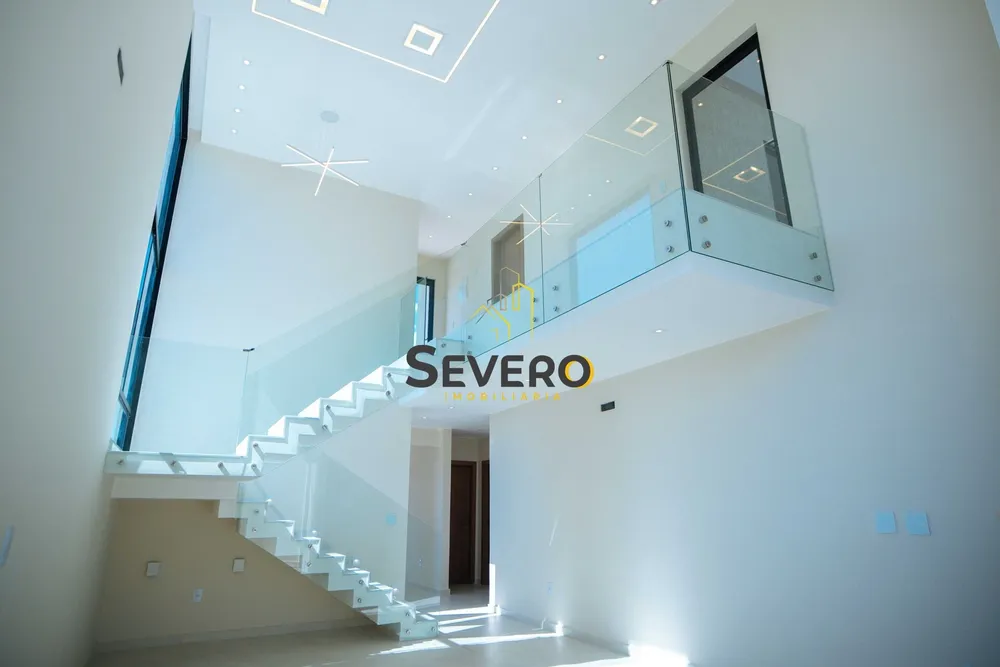 Casa, 3 quartos, 258 m² - Foto 26