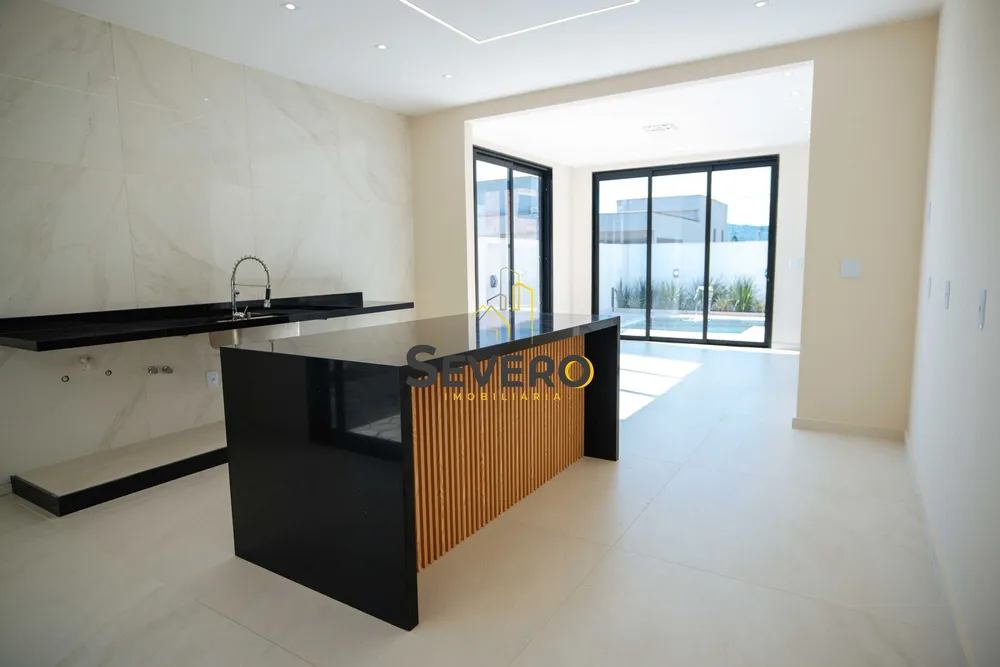 Casa, 3 quartos, 258 m² - Foto 30