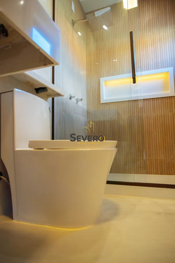 Casa, 3 quartos, 258 m² - Foto 47