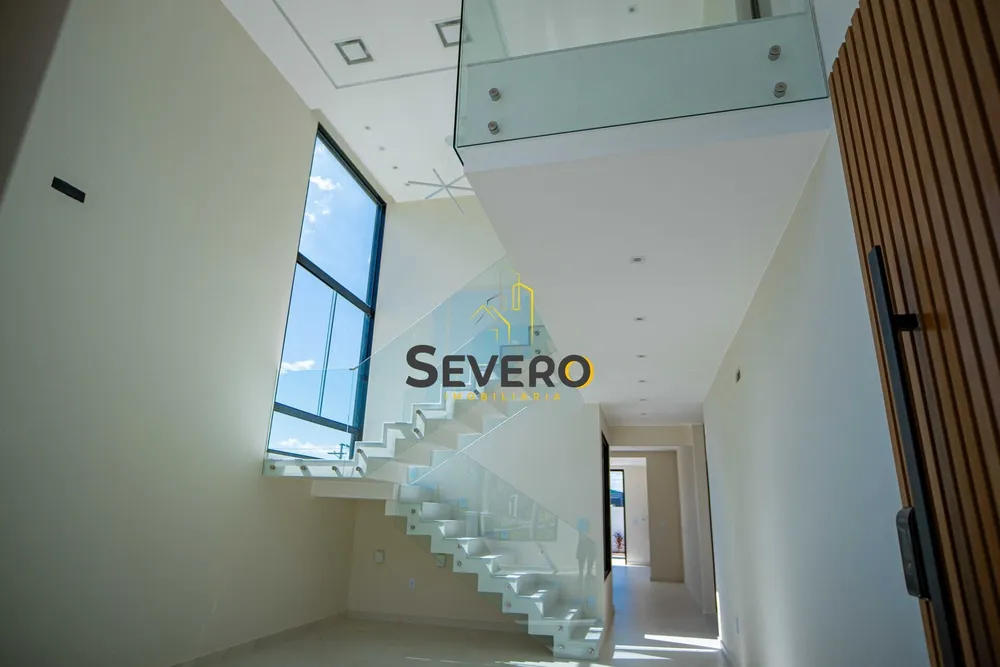 Casa, 3 quartos, 258 m² - Foto 23