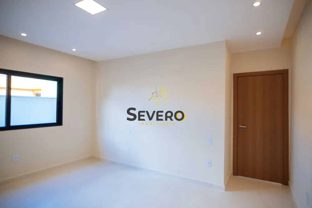 Casa, 3 quartos, 258 m² - Foto 40