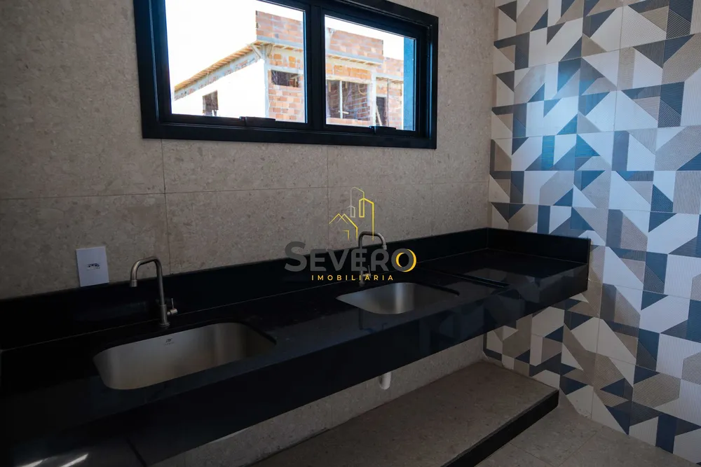 Casa, 3 quartos, 258 m² - Foto 50