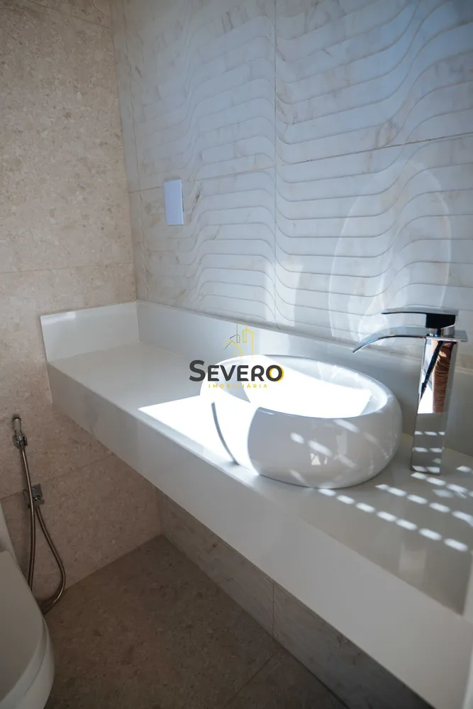Casa, 3 quartos, 258 m² - Foto 49