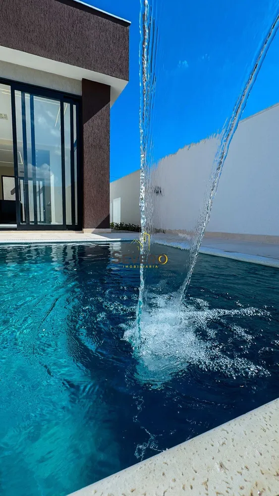 Casa, 3 quartos, 258 m² - Foto 21