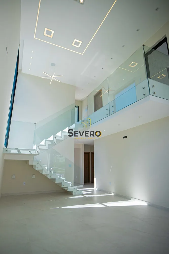 Casa, 3 quartos, 258 m² - Foto 25