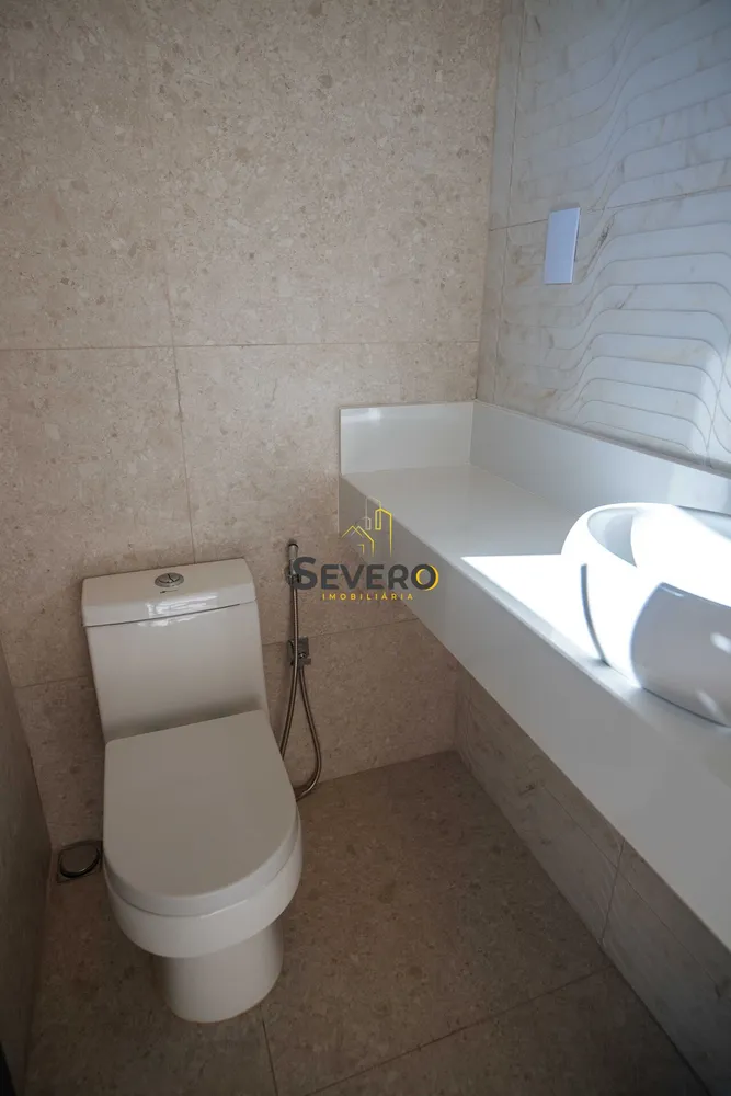 Casa, 3 quartos, 258 m² - Foto 48