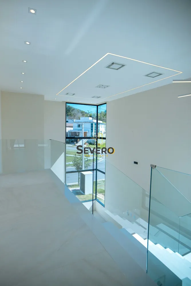 Casa, 3 quartos, 258 m² - Foto 36