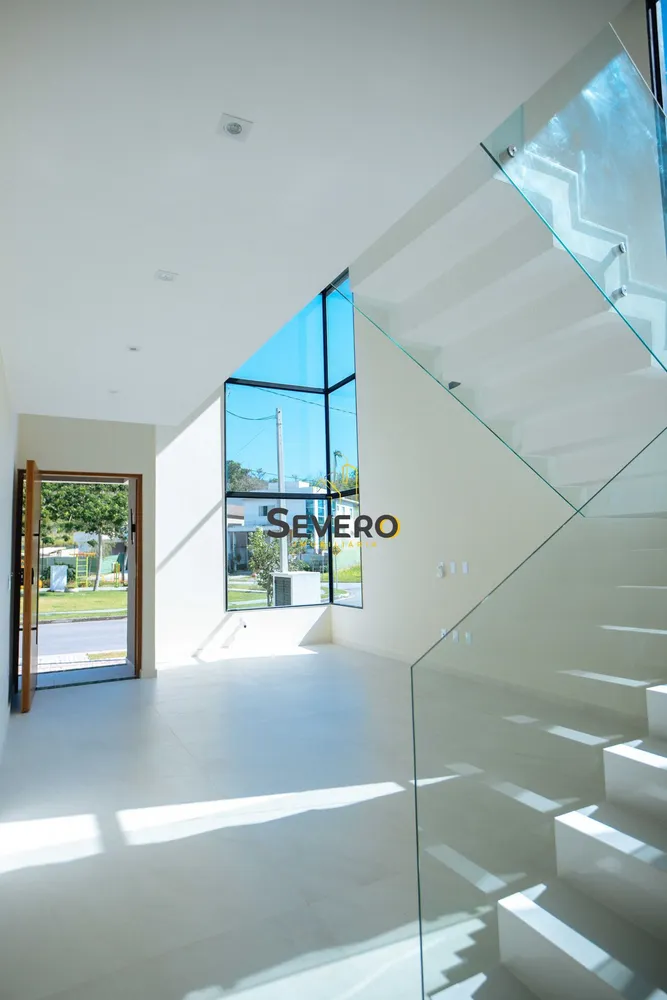 Casa, 3 quartos, 258 m² - Foto 24