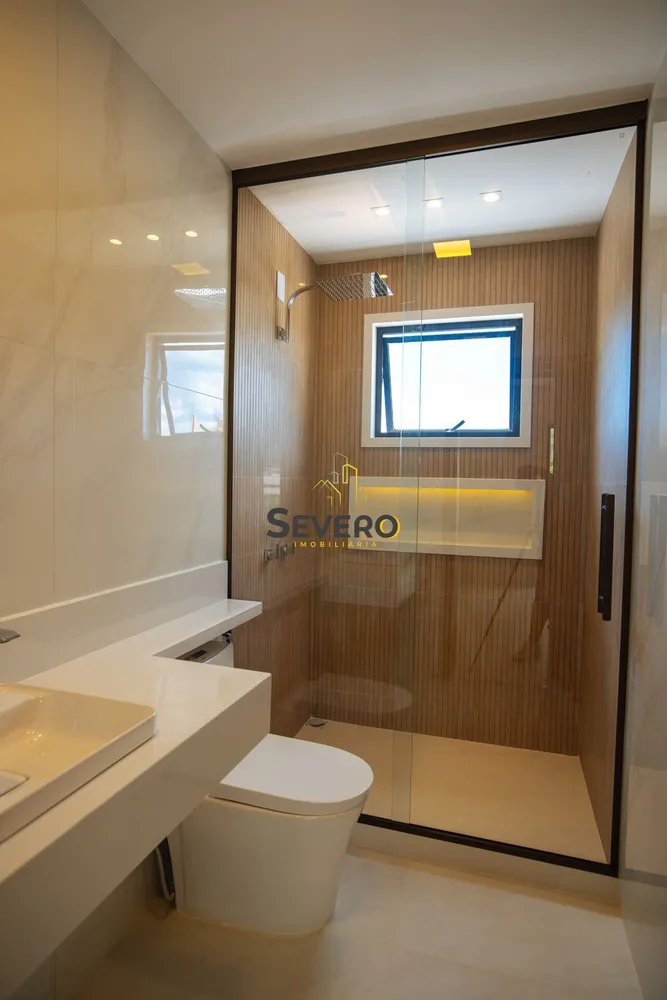 Casa, 3 quartos, 258 m² - Foto 44