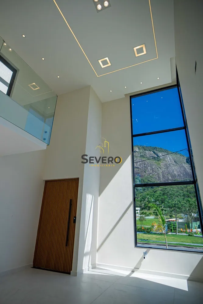 Casa, 3 quartos, 258 m² - Foto 27
