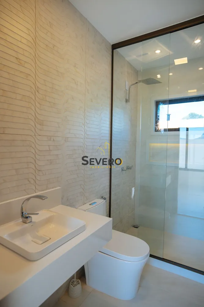 Casa, 3 quartos, 258 m² - Foto 45