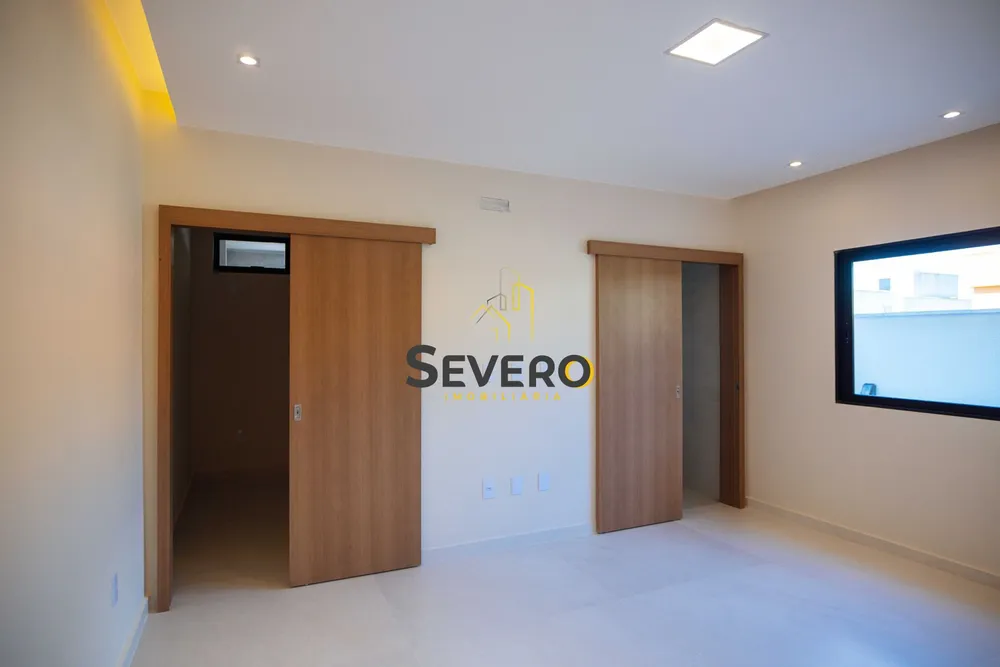 Casa, 3 quartos, 258 m² - Foto 38