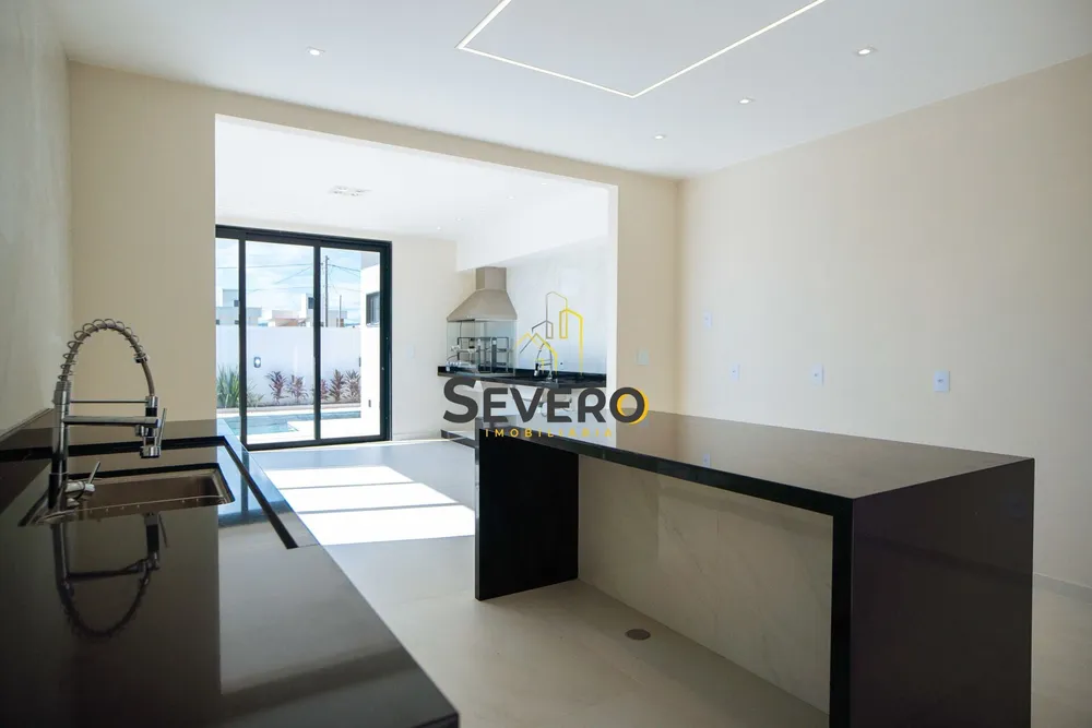 Casa, 3 quartos, 258 m² - Foto 31