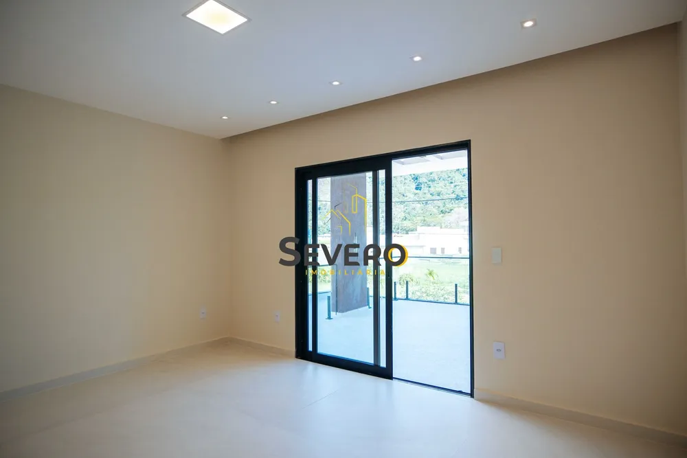 Casa, 3 quartos, 258 m² - Foto 42