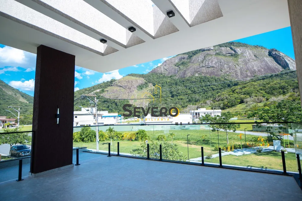 Casa, 3 quartos, 258 m² - Foto 43