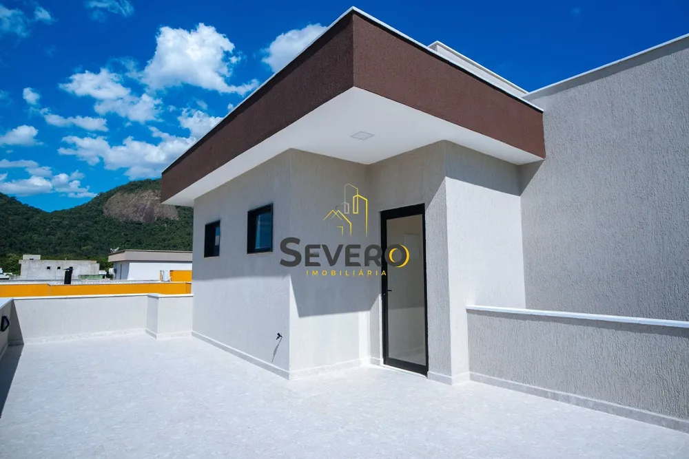 Casa, 3 quartos, 258 m² - Foto 13