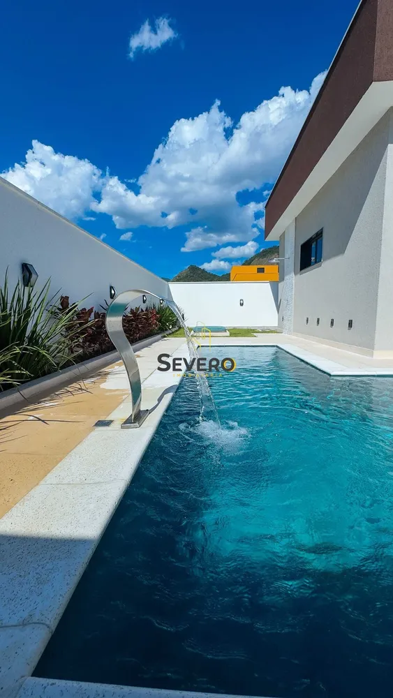 Casa, 3 quartos, 258 m² - Foto 18