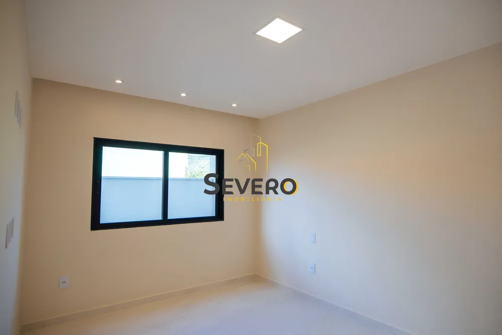Casa, 3 quartos, 258 m² - Foto 41