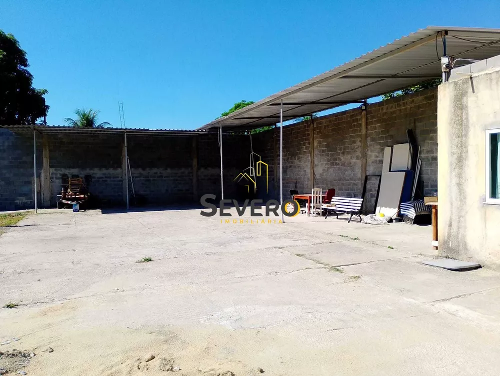Terreno, 750 m² - Foto 4
