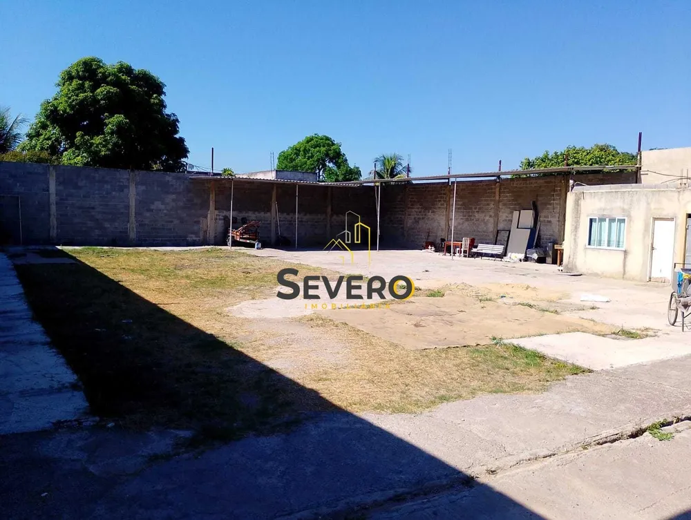 Terreno, 750 m² - Foto 10