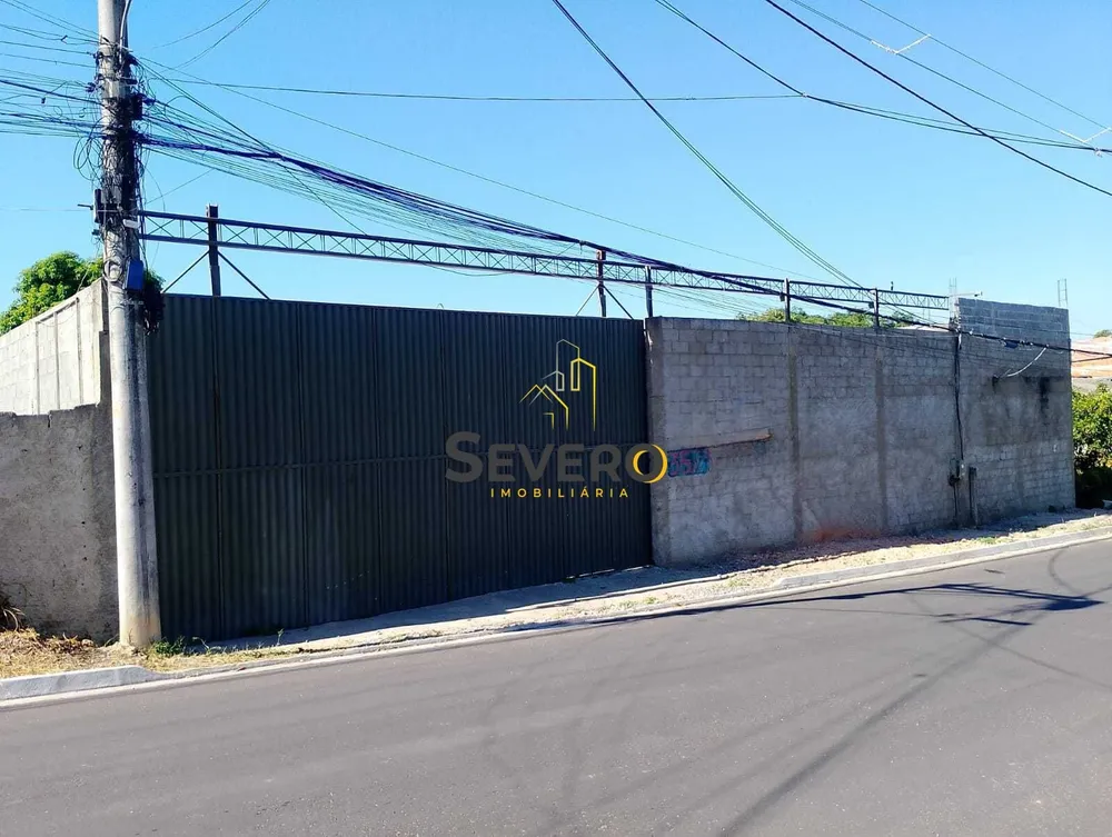 Terreno, 750 m² - Foto 7