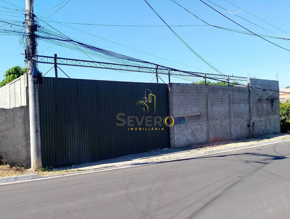 Terreno, 750 m² - Foto 6