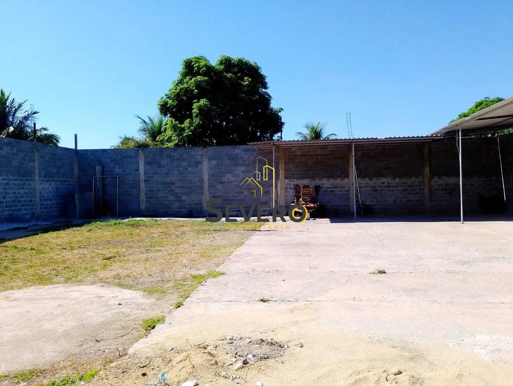 Terreno, 750 m² - Foto 12