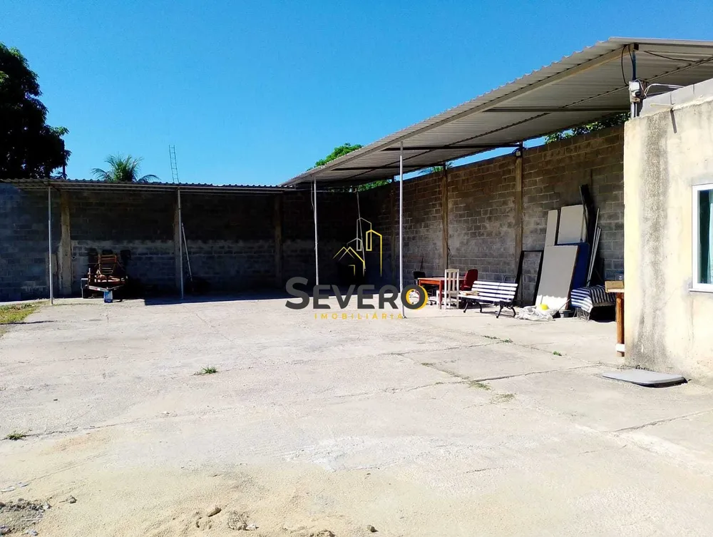 Terreno, 750 m² - Foto 6
