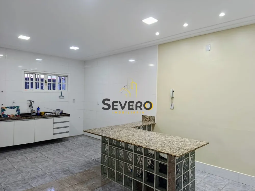 Casa, 2 quartos, 121 m² - Foto 9