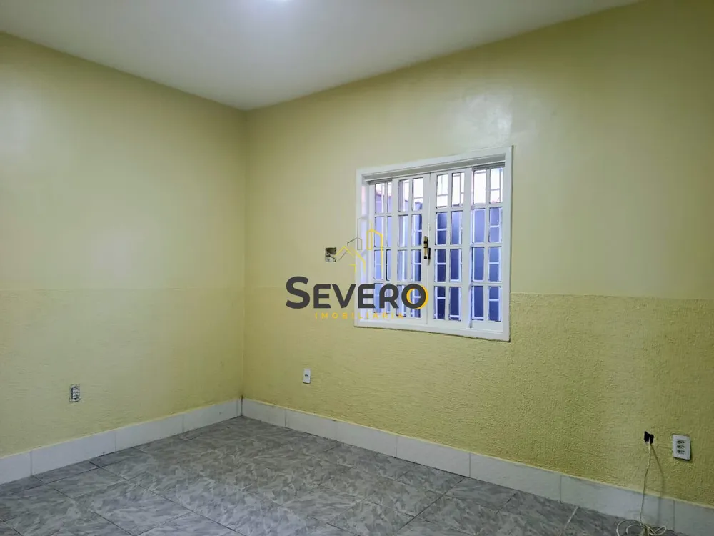 Casa, 2 quartos, 121 m² - Foto 18
