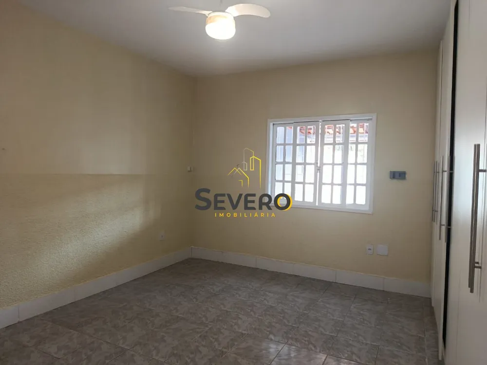 Casa, 2 quartos, 121 m² - Foto 11