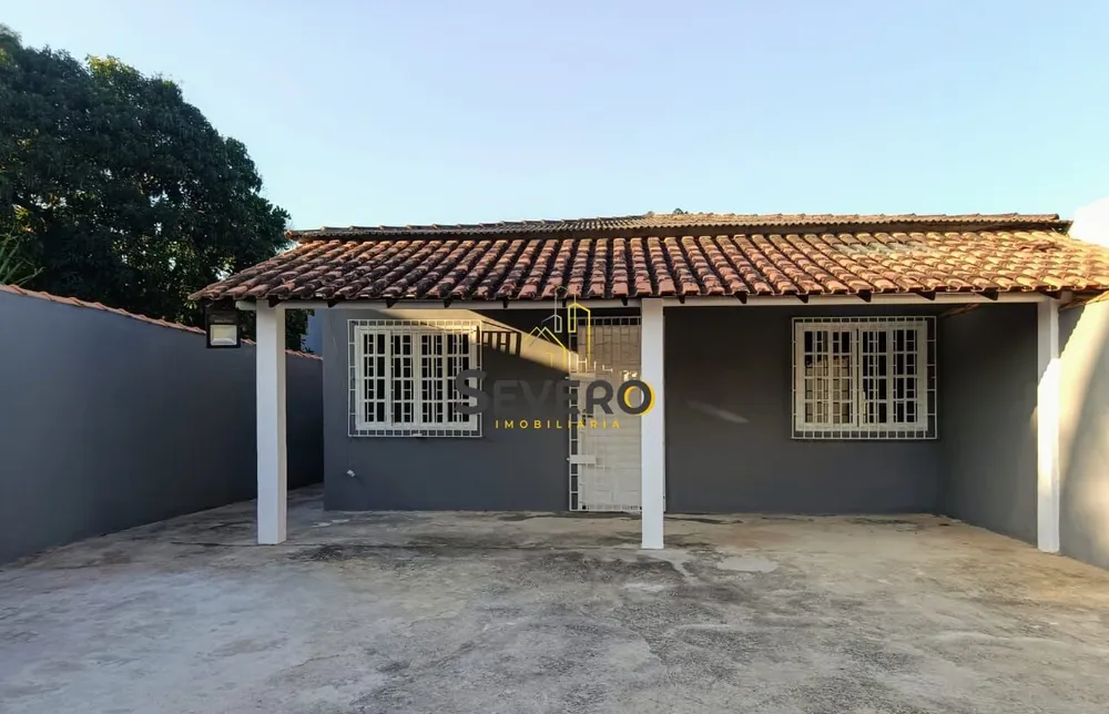 Casa, 2 quartos, 121 m² - Foto 7