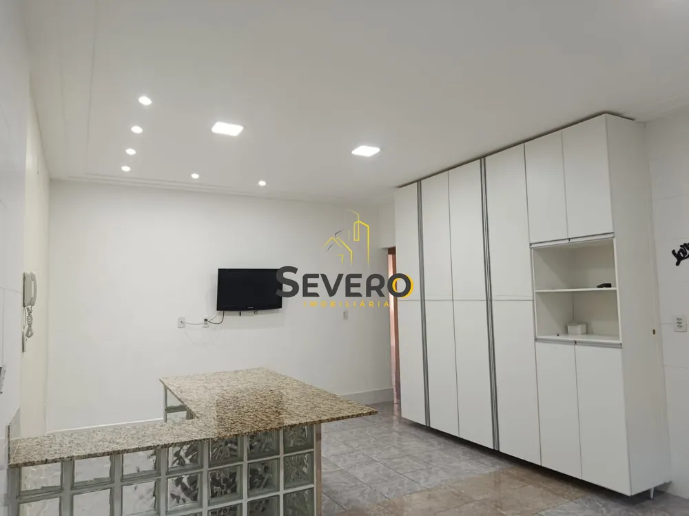 Casa, 2 quartos, 121 m² - Foto 13