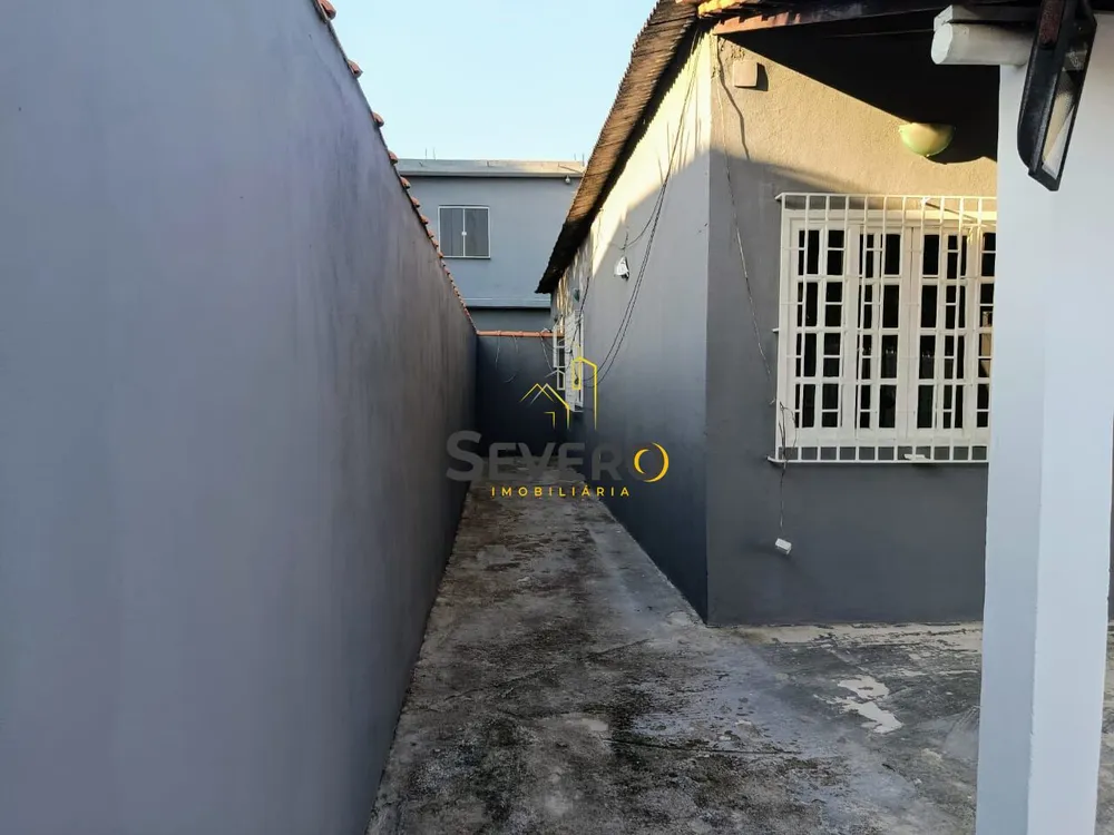 Casa, 2 quartos, 121 m² - Foto 10