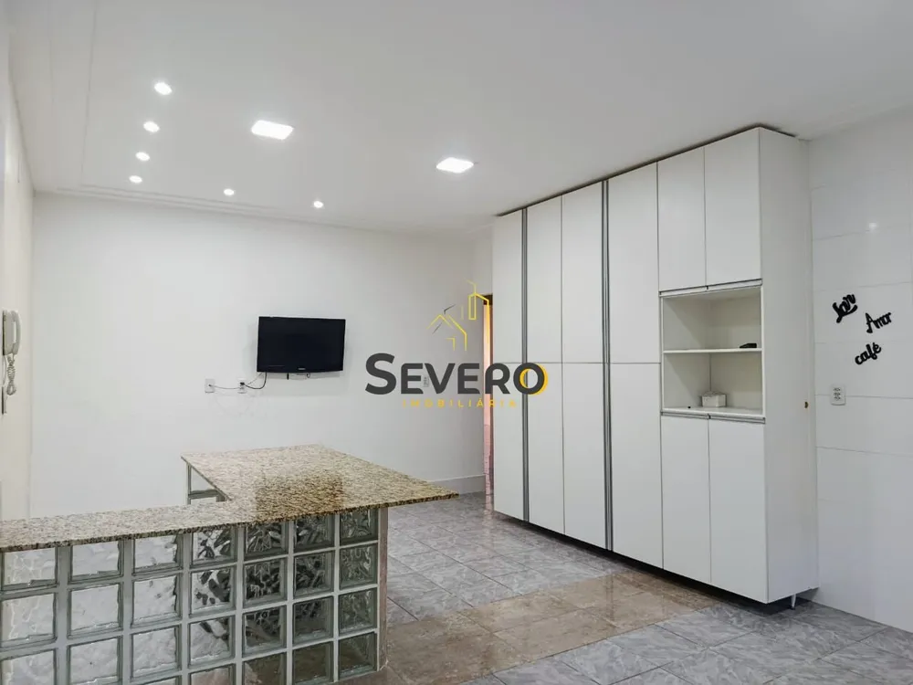 Casa, 2 quartos, 121 m² - Foto 15