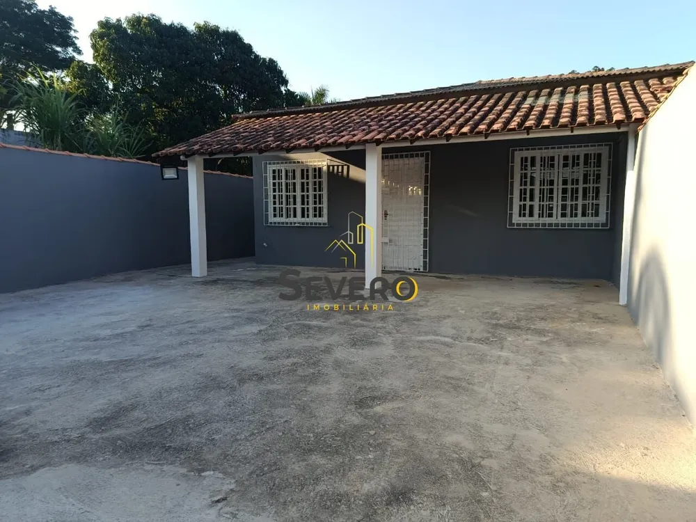 Casa, 2 quartos, 121 m² - Foto 23