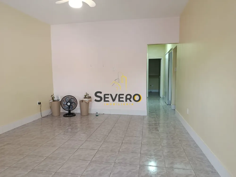 Casa, 2 quartos, 121 m² - Foto 14