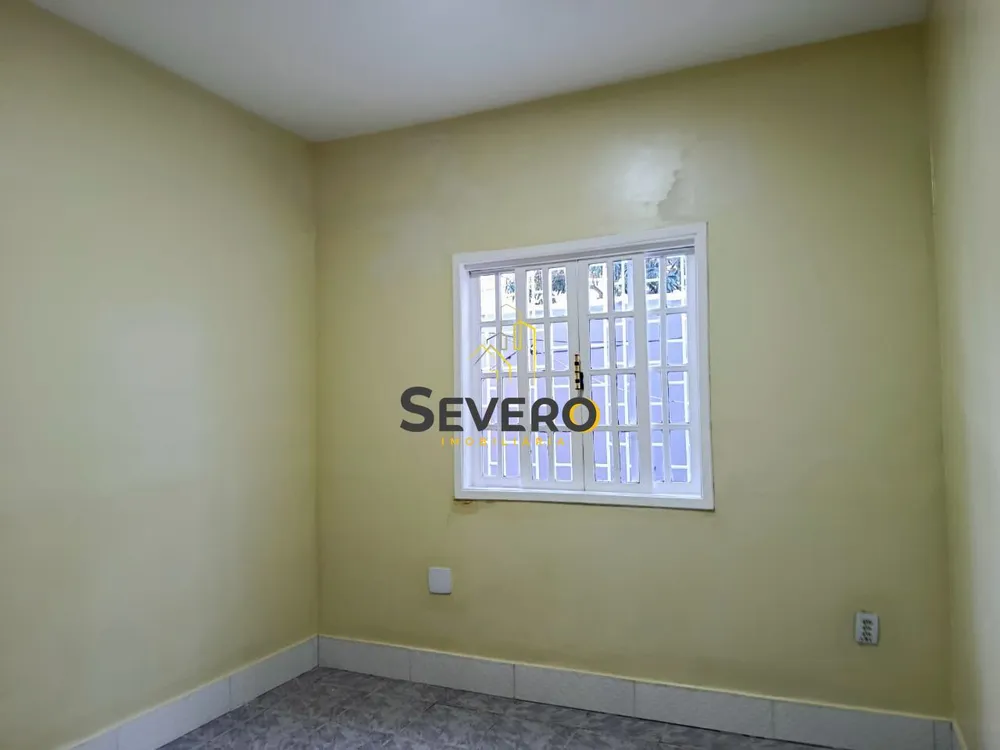 Casa, 2 quartos, 121 m² - Foto 17