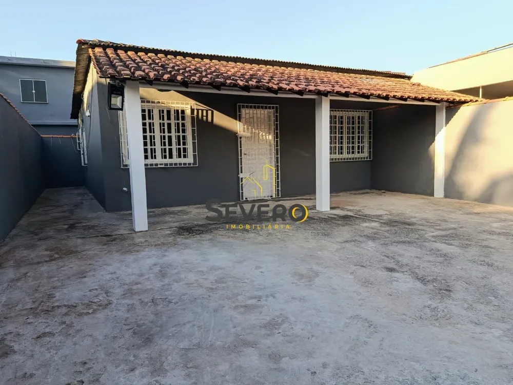 Casa, 2 quartos, 121 m² - Foto 13