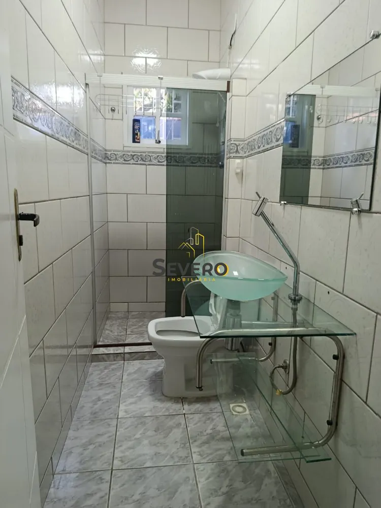 Casa, 2 quartos, 121 m² - Foto 24