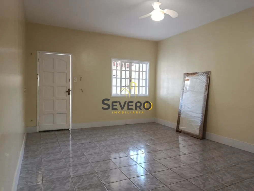 Casa, 2 quartos, 121 m² - Foto 3