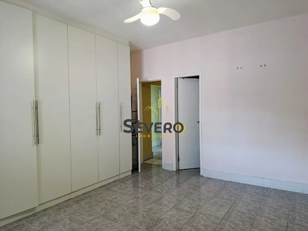 Casa, 2 quartos, 121 m² - Foto 6