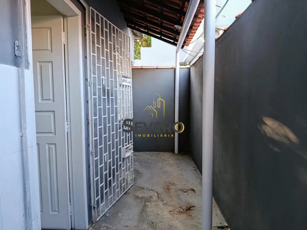Casa, 2 quartos, 121 m² - Foto 16
