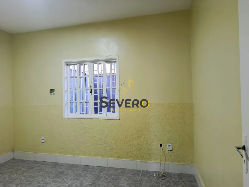 Casa, 2 quartos, 121 m² - Foto 20