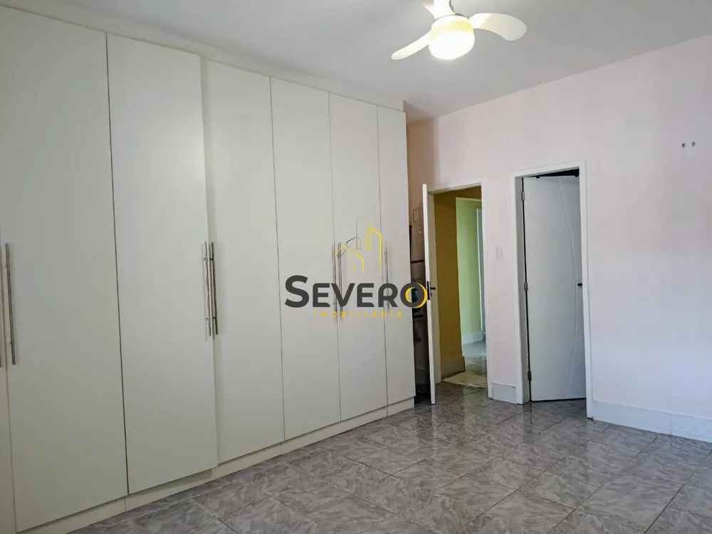 Casa, 2 quartos, 121 m² - Foto 5