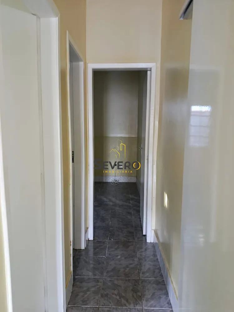 Casa, 2 quartos, 121 m² - Foto 21