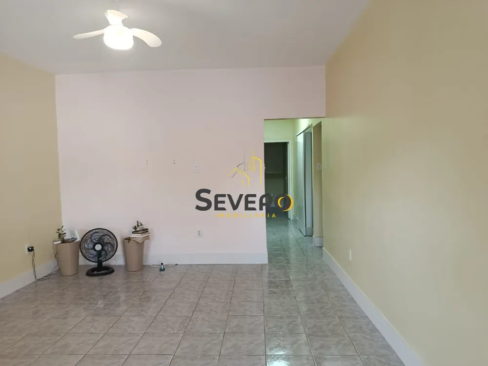 Casa, 2 quartos, 121 m² - Foto 43
